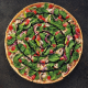 Illustration for article titled Snacktaku PSA: Pizza Huts Crazy New Menu Launches Today